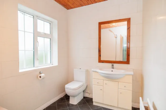 Photo of Tall Trees, Jerpoint West, Station Road, Thomastown, Co Kilkenny, R95 H2D7