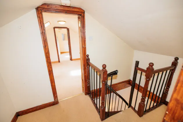 Photo of Tall Trees, Jerpoint West, Station Road, Thomastown, Co Kilkenny, R95 H2D7