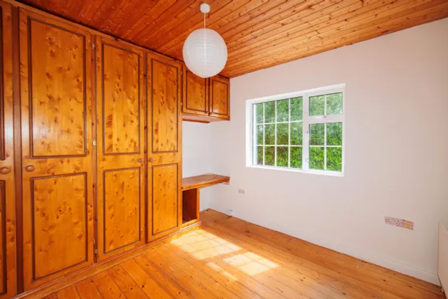 Photo of Tall Trees, Jerpoint West, Station Road, Thomastown, Co Kilkenny, R95 H2D7