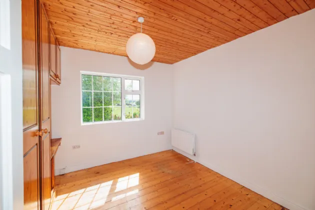 Photo of Tall Trees, Jerpoint West, Station Road, Thomastown, Co Kilkenny, R95 H2D7