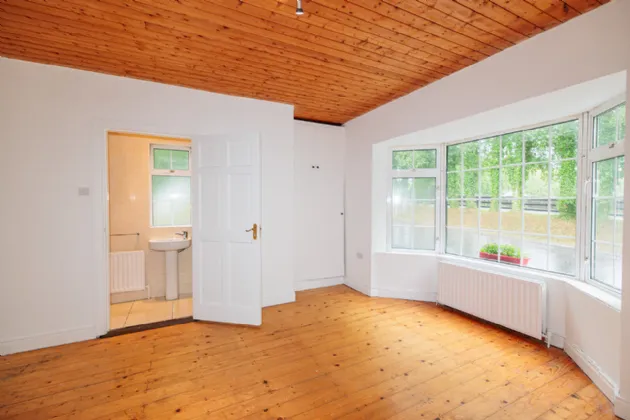 Photo of Tall Trees, Jerpoint West, Station Road, Thomastown, Co Kilkenny, R95 H2D7