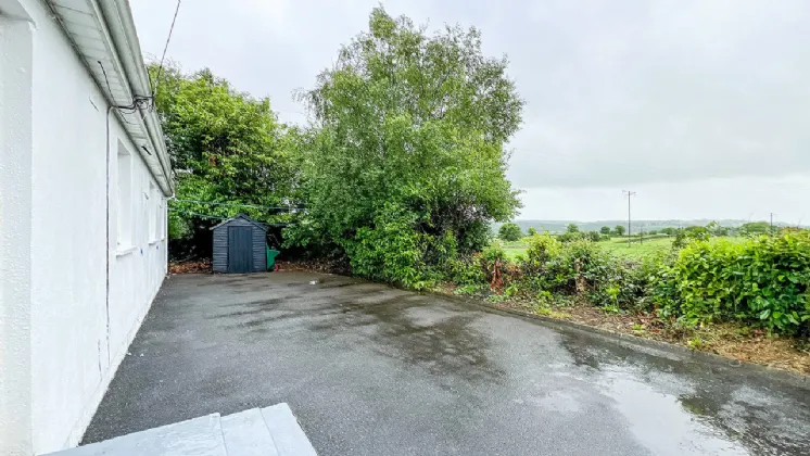 Photo of Tall Trees, Jerpoint West, Station Road, Thomastown, Co Kilkenny, R95 H2D7