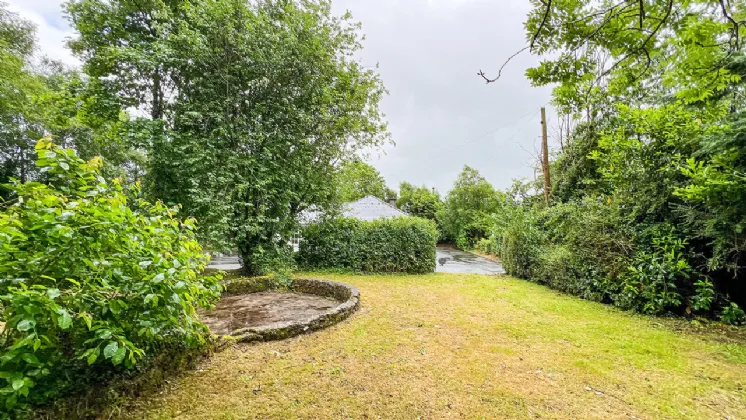 Photo of Tall Trees, Jerpoint West, Station Road, Thomastown, Co Kilkenny, R95 H2D7