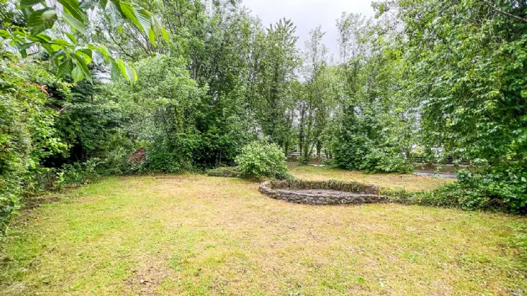 Photo of Tall Trees, Jerpoint West, Station Road, Thomastown, Co Kilkenny, R95 H2D7