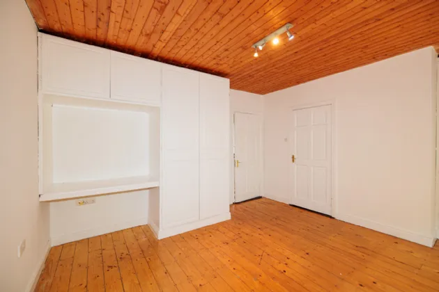 Photo of Tall Trees, Jerpoint West, Station Road, Thomastown, Co Kilkenny, R95 H2D7