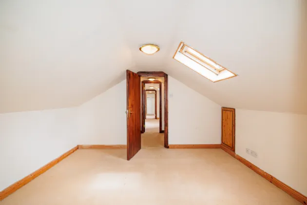 Photo of Tall Trees, Jerpoint West, Station Road, Thomastown, Co Kilkenny, R95 H2D7