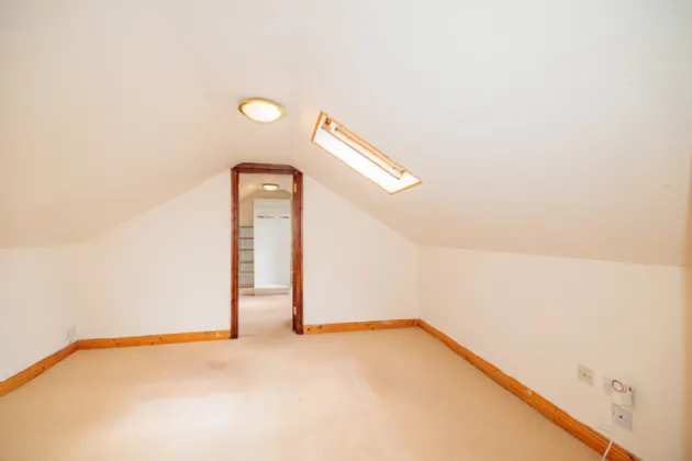 Photo of Tall Trees, Jerpoint West, Station Road, Thomastown, Co Kilkenny, R95 H2D7