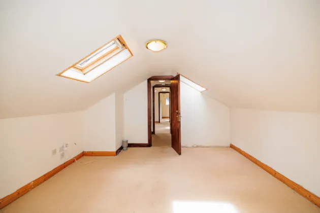 Photo of Tall Trees, Jerpoint West, Station Road, Thomastown, Co Kilkenny, R95 H2D7