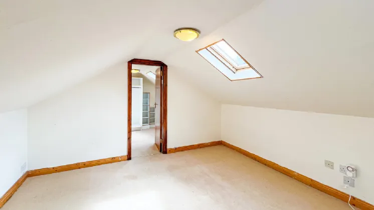 Photo of Tall Trees, Jerpoint West, Station Road, Thomastown, Co Kilkenny, R95 H2D7