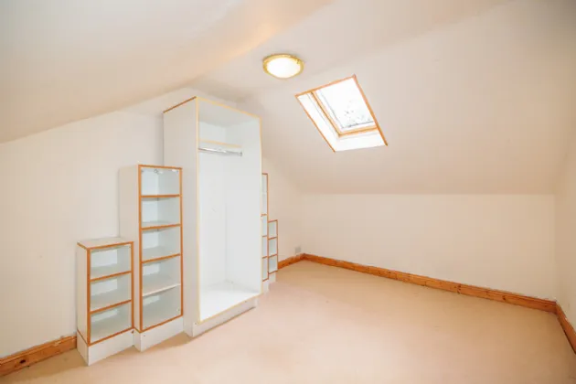 Photo of Tall Trees, Jerpoint West, Station Road, Thomastown, Co Kilkenny, R95 H2D7