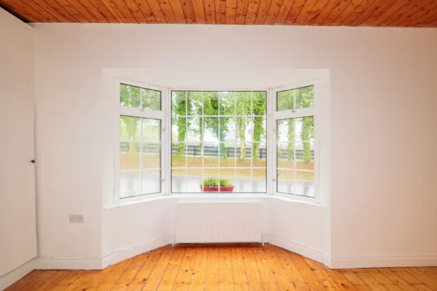 Photo of Tall Trees, Jerpoint West, Station Road, Thomastown, Co Kilkenny, R95 H2D7