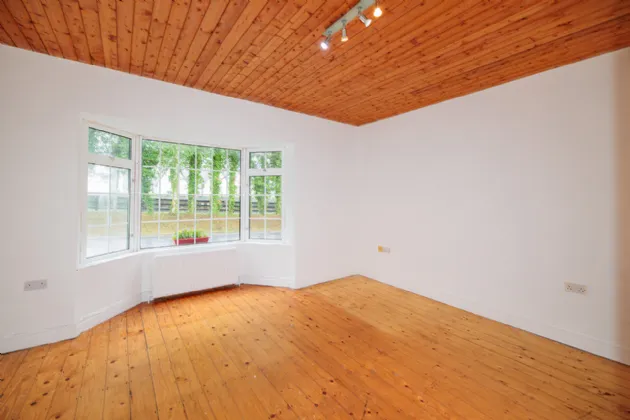 Photo of Tall Trees, Jerpoint West, Station Road, Thomastown, Co Kilkenny, R95 H2D7