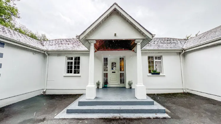 Photo of Tall Trees, Jerpoint West, Station Road, Thomastown, Co Kilkenny, R95 H2D7