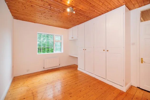 Photo of Tall Trees, Jerpoint West, Station Road, Thomastown, Co Kilkenny, R95 H2D7