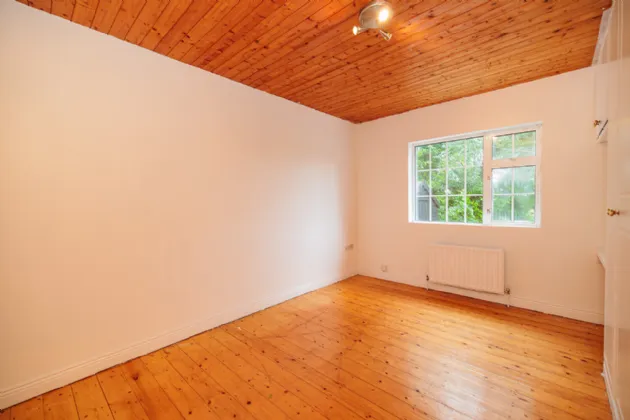 Photo of Tall Trees, Jerpoint West, Station Road, Thomastown, Co Kilkenny, R95 H2D7