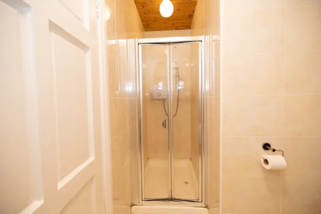 Photo of Tall Trees, Jerpoint West, Station Road, Thomastown, Co Kilkenny, R95 H2D7