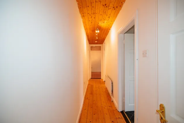 Photo of Tall Trees, Jerpoint West, Station Road, Thomastown, Co Kilkenny, R95 H2D7