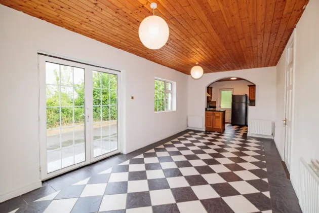 Photo of Tall Trees, Jerpoint West, Station Road, Thomastown, Co Kilkenny, R95 H2D7