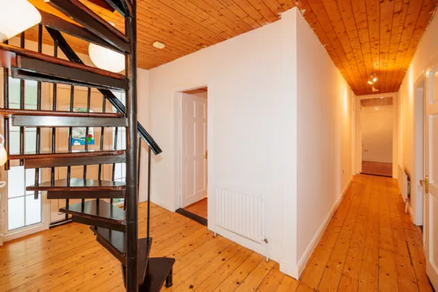 Photo of Tall Trees, Jerpoint West, Station Road, Thomastown, Co Kilkenny, R95 H2D7