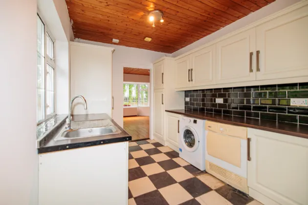 Photo of Tall Trees, Jerpoint West, Station Road, Thomastown, Co Kilkenny, R95 H2D7