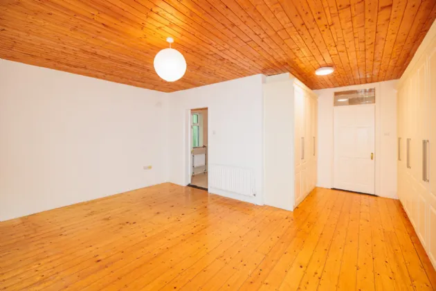 Photo of Tall Trees, Jerpoint West, Station Road, Thomastown, Co Kilkenny, R95 H2D7