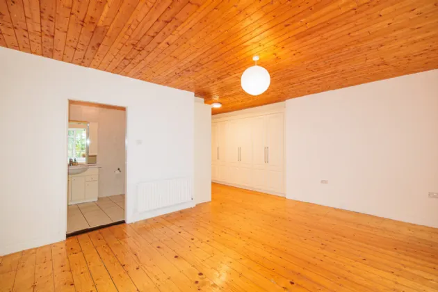 Photo of Tall Trees, Jerpoint West, Station Road, Thomastown, Co Kilkenny, R95 H2D7