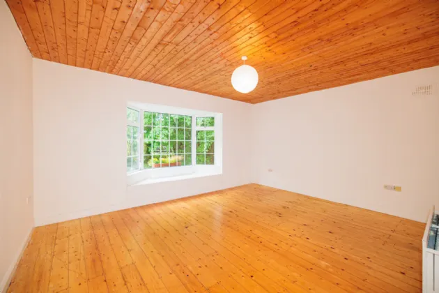 Photo of Tall Trees, Jerpoint West, Station Road, Thomastown, Co Kilkenny, R95 H2D7