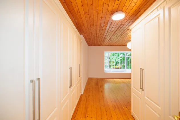 Photo of Tall Trees, Jerpoint West, Station Road, Thomastown, Co Kilkenny, R95 H2D7