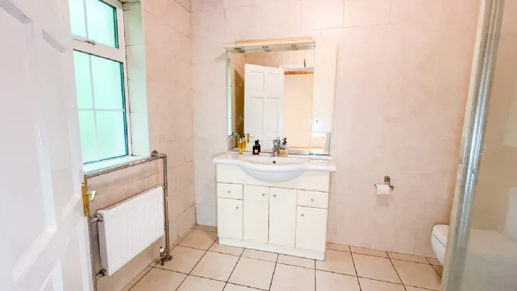 Photo of Tall Trees, Jerpoint West, Station Road, Thomastown, Co Kilkenny, R95 H2D7