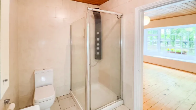 Photo of Tall Trees, Jerpoint West, Station Road, Thomastown, Co Kilkenny, R95 H2D7