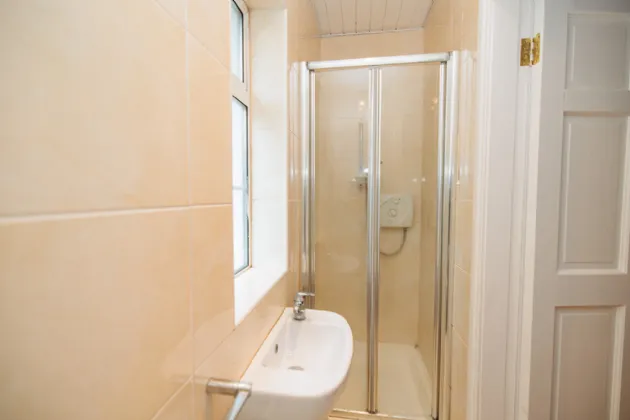 Photo of Tall Trees, Jerpoint West, Station Road, Thomastown, Co Kilkenny, R95 H2D7