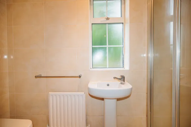 Photo of Tall Trees, Jerpoint West, Station Road, Thomastown, Co Kilkenny, R95 H2D7