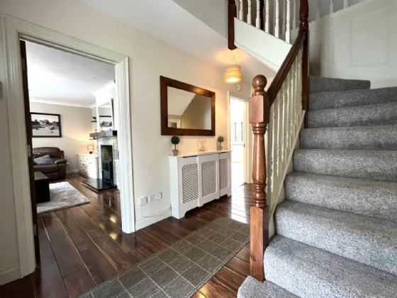 Photo of 13 Meadow Park, Swinford, Co. Mayo, F12 R972