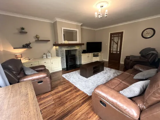 Photo of 13 Meadow Park, Swinford, Co. Mayo, F12 R972