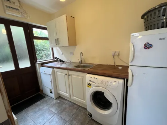 Photo of 13 Meadow Park, Swinford, Co. Mayo, F12 R972