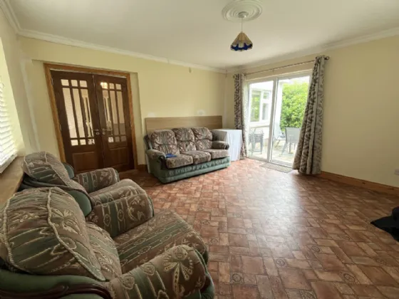 Photo of 13 Meadow Park, Swinford, Co. Mayo, F12 R972