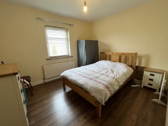 Photo of 13 Meadow Park, Swinford, Co. Mayo, F12 R972