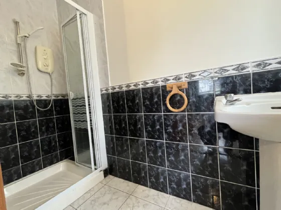 Photo of 13 Meadow Park, Swinford, Co. Mayo, F12 R972