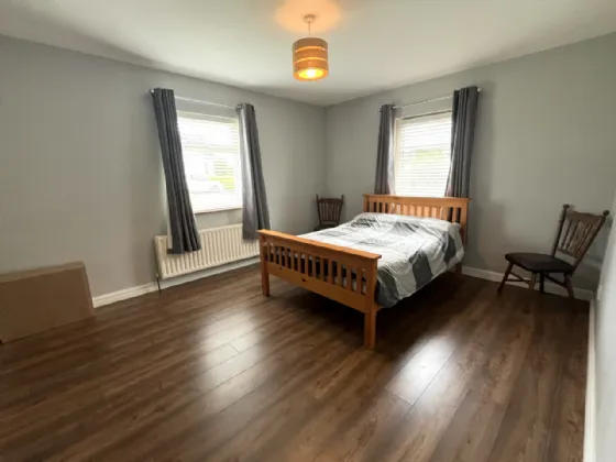 Photo of 13 Meadow Park, Swinford, Co. Mayo, F12 R972