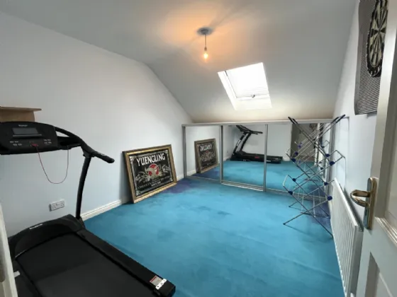 Photo of 13 Meadow Park, Swinford, Co. Mayo, F12 R972