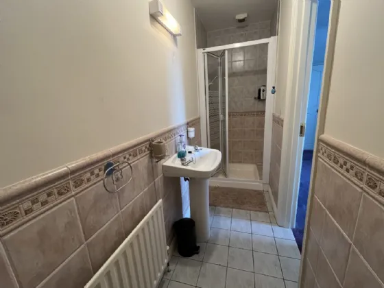 Photo of 13 Meadow Park, Swinford, Co. Mayo, F12 R972