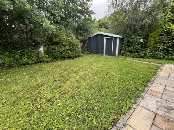 Photo of 13 Meadow Park, Swinford, Co. Mayo, F12 R972