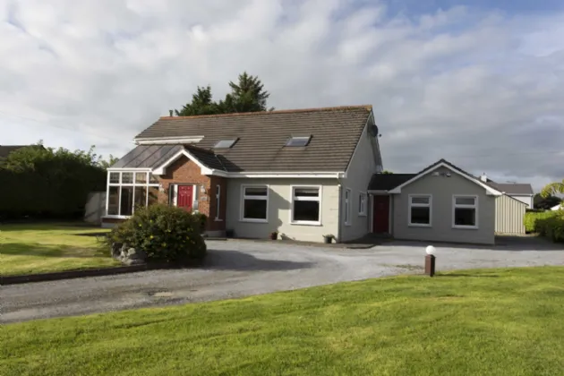 Photo of Ballybeggan, Tralee, Co. Kerry, V92DT17