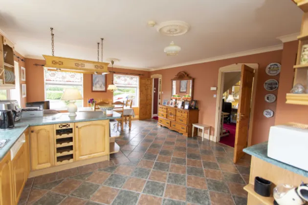 Photo of Ballybeggan, Tralee, Co. Kerry, V92DT17