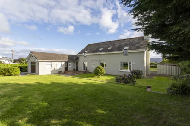 Photo of Ballybeggan, Tralee, Co. Kerry, V92DT17