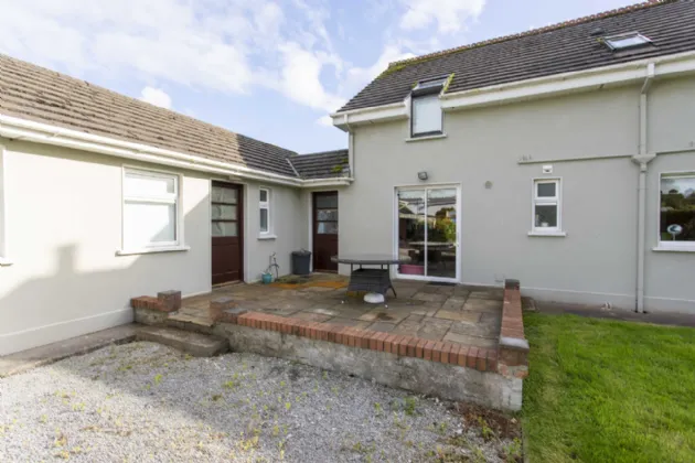 Photo of Ballybeggan, Tralee, Co. Kerry, V92DT17