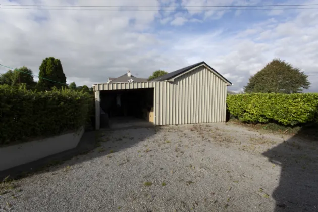 Photo of Ballybeggan, Tralee, Co. Kerry, V92DT17