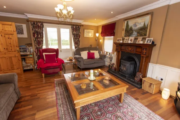 Photo of Ballybeggan, Tralee, Co. Kerry, V92DT17