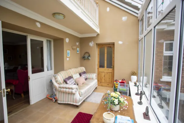 Photo of Ballybeggan, Tralee, Co. Kerry, V92DT17