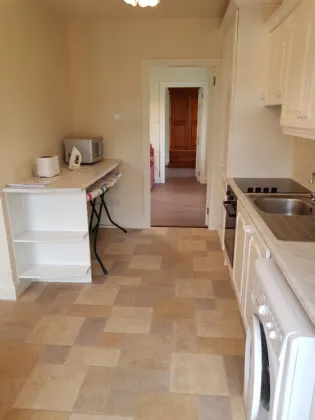 Photo of Ballybeggan, Tralee, Co. Kerry, V92DT17